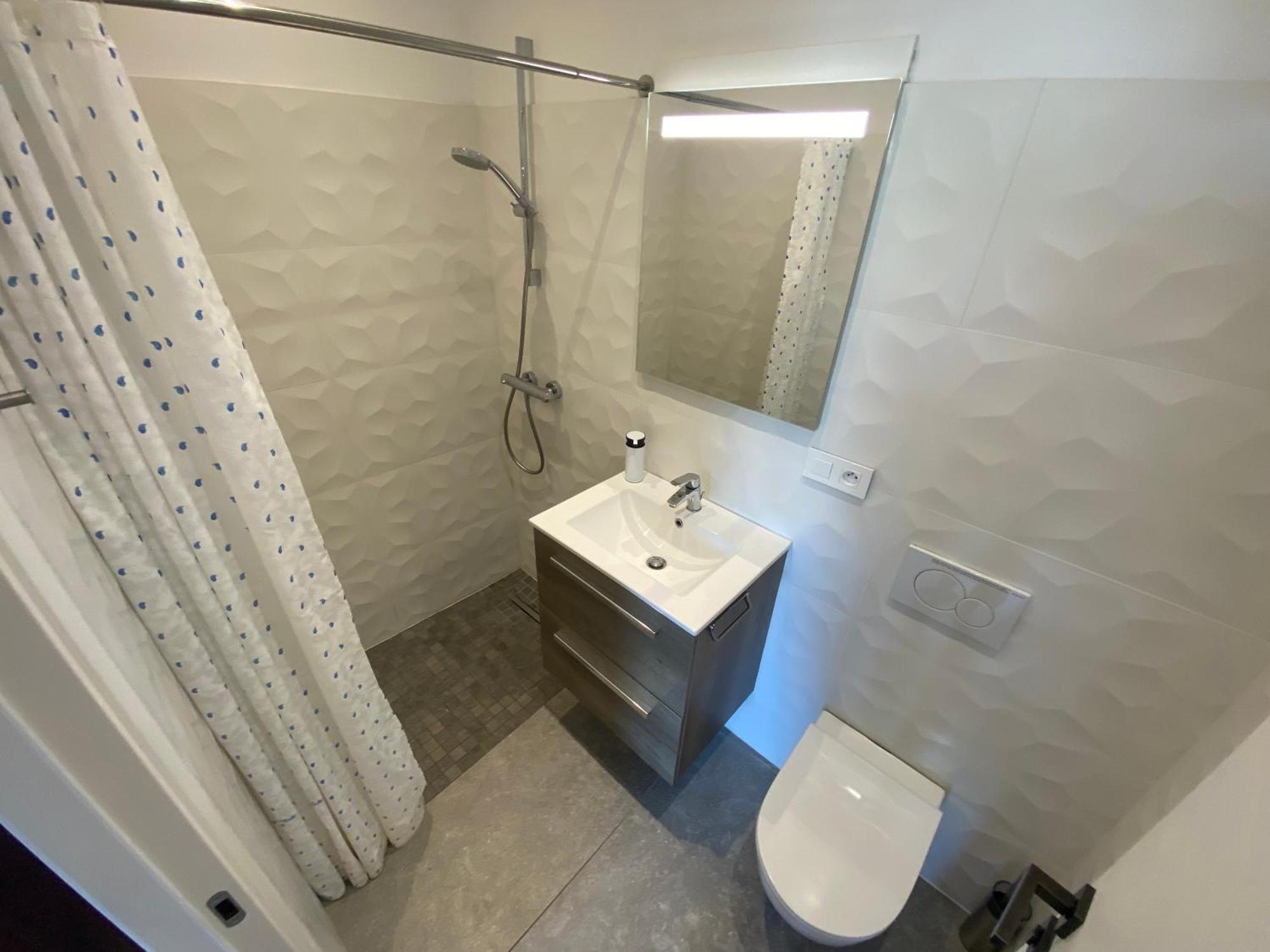 Maison Du Lac Le Studio Talloires Ngoại thất bức ảnh